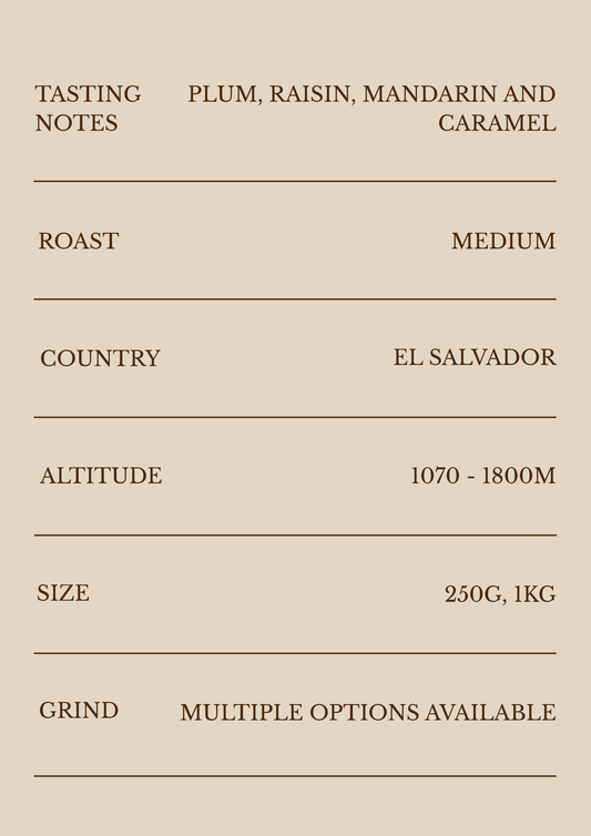 El-Salvador