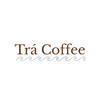 Trá Coffee