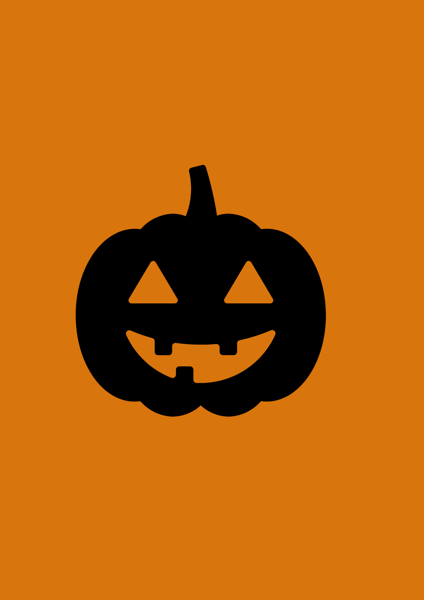 Trá Halloween Blend