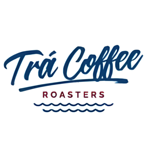 Our Story – Trá Coffee